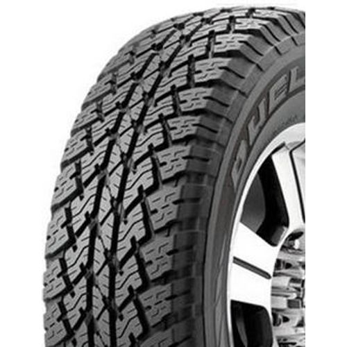 Bridgestone 265/55R19 109V Dueler D693 III A/T m+s slika 1