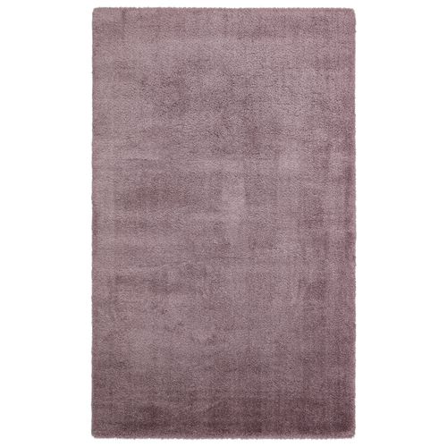 Conceptum Hypnose  1006 - Lilac  Lilac Carpet (160 x 230) slika 2