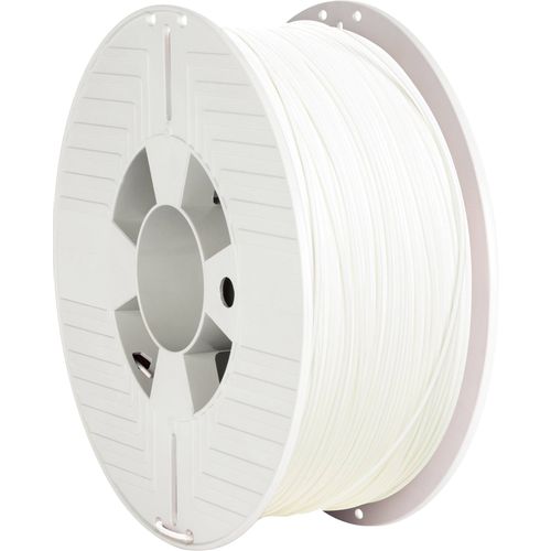 Verbatim 55315  3D pisač filament PLA  1.75 mm 1000 g bijela  1 St. slika 5