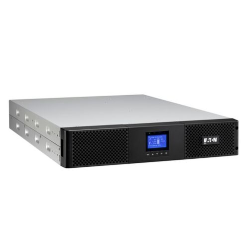 Eaton 9SX 1500I Rack2U 1500VA/1350W slika 1