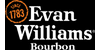 Evan Williams Kentucky straight bourbon wiskey | Web Shop