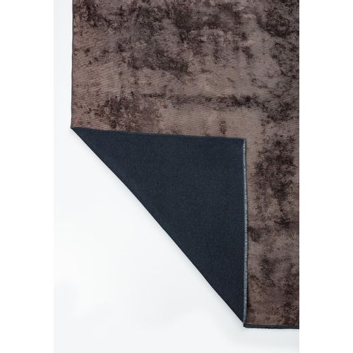 Tepih PLAIN DARK MINK (A), 240 x 300 cm slika 4