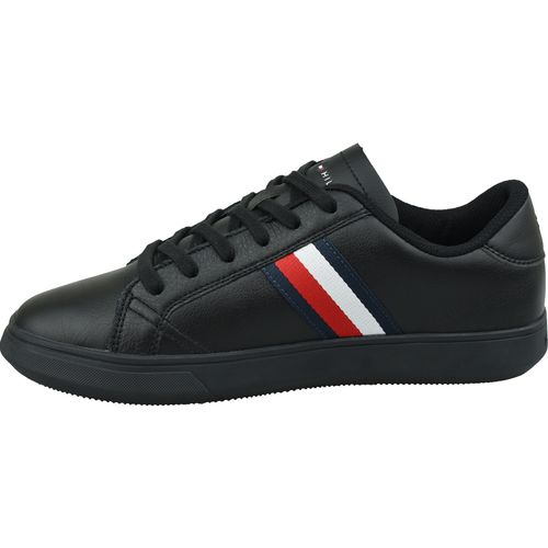 Muške tenisice Tommy Hilfiger slika 2