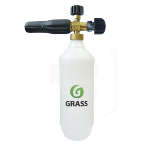 Grass Boca za penu 1L M22 X 1,5 (PROFY-METAL)