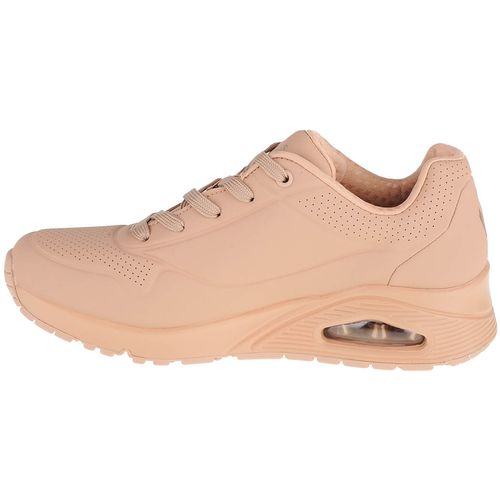 Skechers Uno-Stand on Air ženske tenisice 73690-SND slika 2