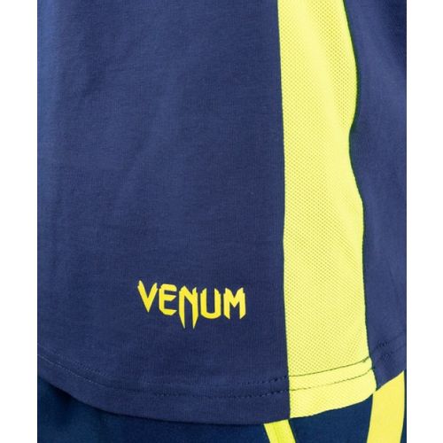 Venum Origins Majica B/Y XXL slika 2