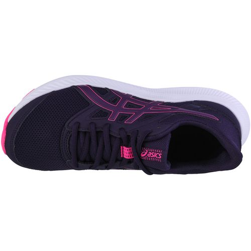 Asics jolt 4 1012b421-502 slika 3