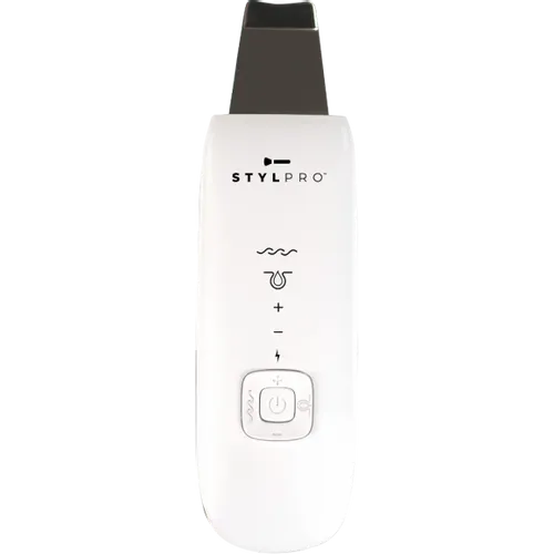 StylPro uređaj za lice ultrasonic ionic slika 1