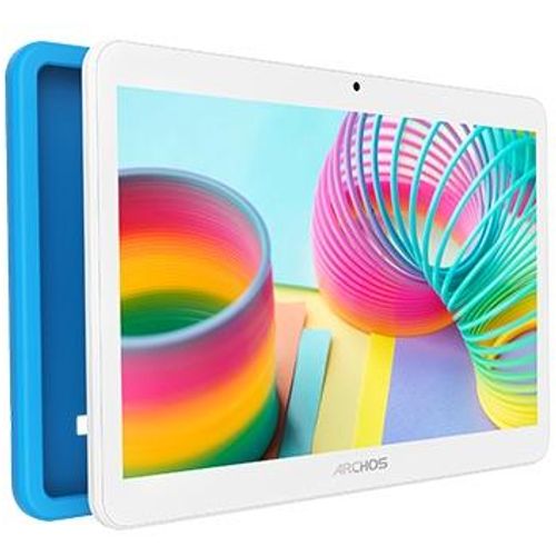 Archos tablet junior 10" slika 2