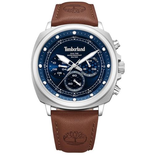 Muški sat Timberland TDWGF0042001 slika 1