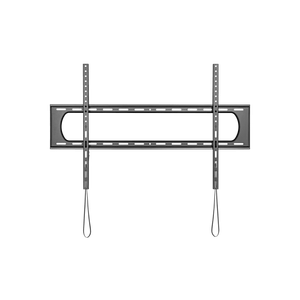 SBOX Zidni stalak PLB-7369F (60-120"/120kg/900x600)