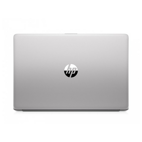 Laptop HP 250 G8 15.6 FHD/i3-115G4/8GB/NVMe 512GB/SRB/4P2V2ES slika 2