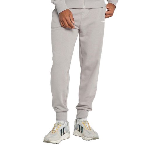 Hummel Donji Deo Hmlgino Pants T931620-2540 slika 1