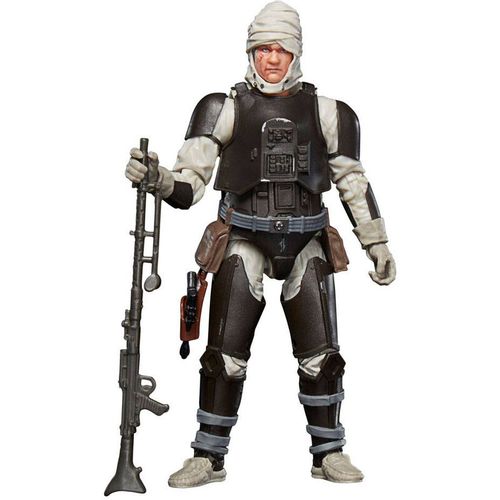 Star Wars Episode IV Dengar figura 15cm slika 3