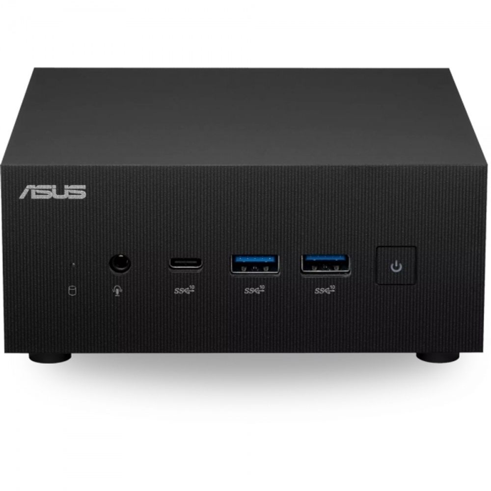 Asus ExpertCenter PN52-BBR556HD mini računalo Ryzen 5 / 16 GB RAM / 512 GB SSD / Windows 11 Home slika 1