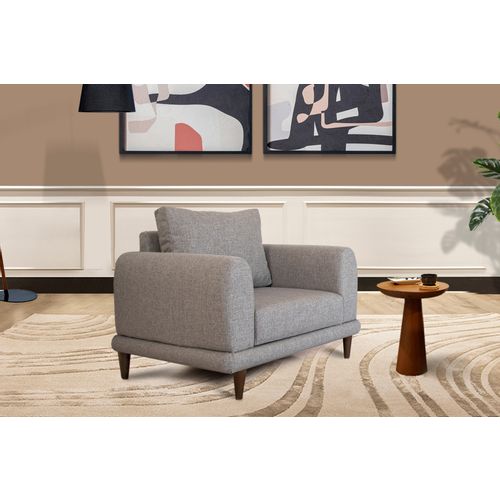 Atelier Del Sofa Sjedeća garnitura LEONA slika 3