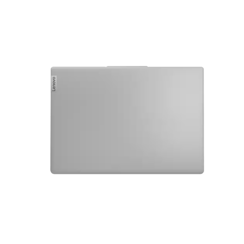 Lenovo 83DC004PYA IdeaPad Slim 5 16IMH9 (Cloud Grey, Aluminium) 16-Core Ultra7-155H 4.8GHz/24MB 32GB 1TB-NVMe 16" 2K (2048x1280) OLED 400n GL TrueBlack-500 WC-1080p ARC-Graphics WiFi BT5.2 HDMI Backlite USB-C/DP 76Wh DOS slika 7