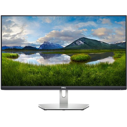 Dell monitor S-series S2721HN 27", 1920x1080, FHD slika 1
