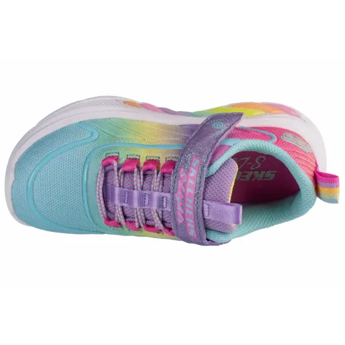 Skechers rainbow cruisers 303721l-lvmt slika 3