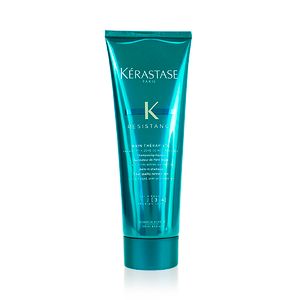 Kérastase Paris Résistance Bain Thérapiste šampon za jako oštećenu kosu 250 ml