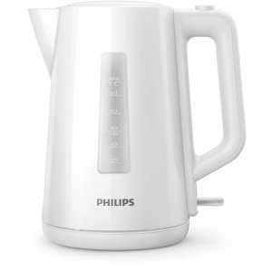 PHILIPS Kuhalo HD9318\00