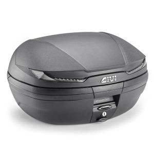 Givi moto kofer V45NT Arena