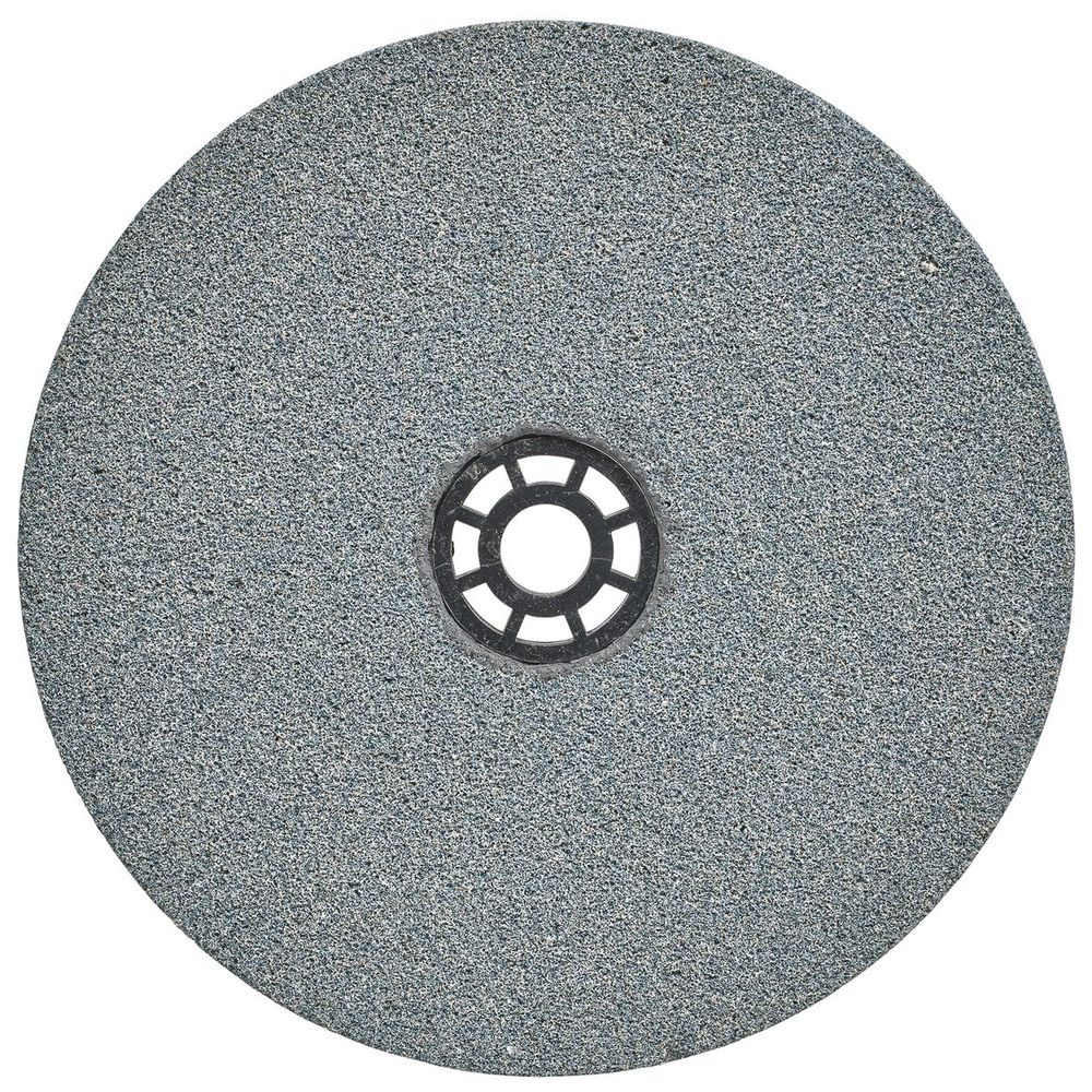 Einhell Pribor za stone brusilice, brusni disk 150x16x25 mm sa dodatnim adapterima na 20/16/12, G36 slika 1