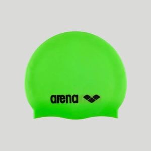 Arena Kapa za plivanje Classic Silicone