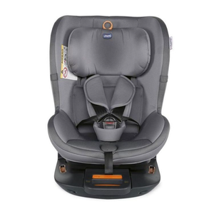 Chicco Autosjedalica 2Easy 0-18kg, Pearl