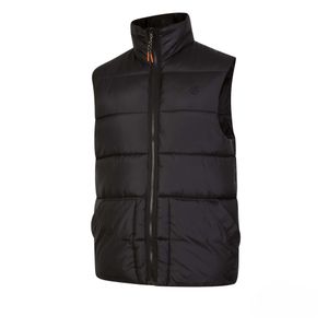 Dare2B Muški prsluk City Gilet, Black