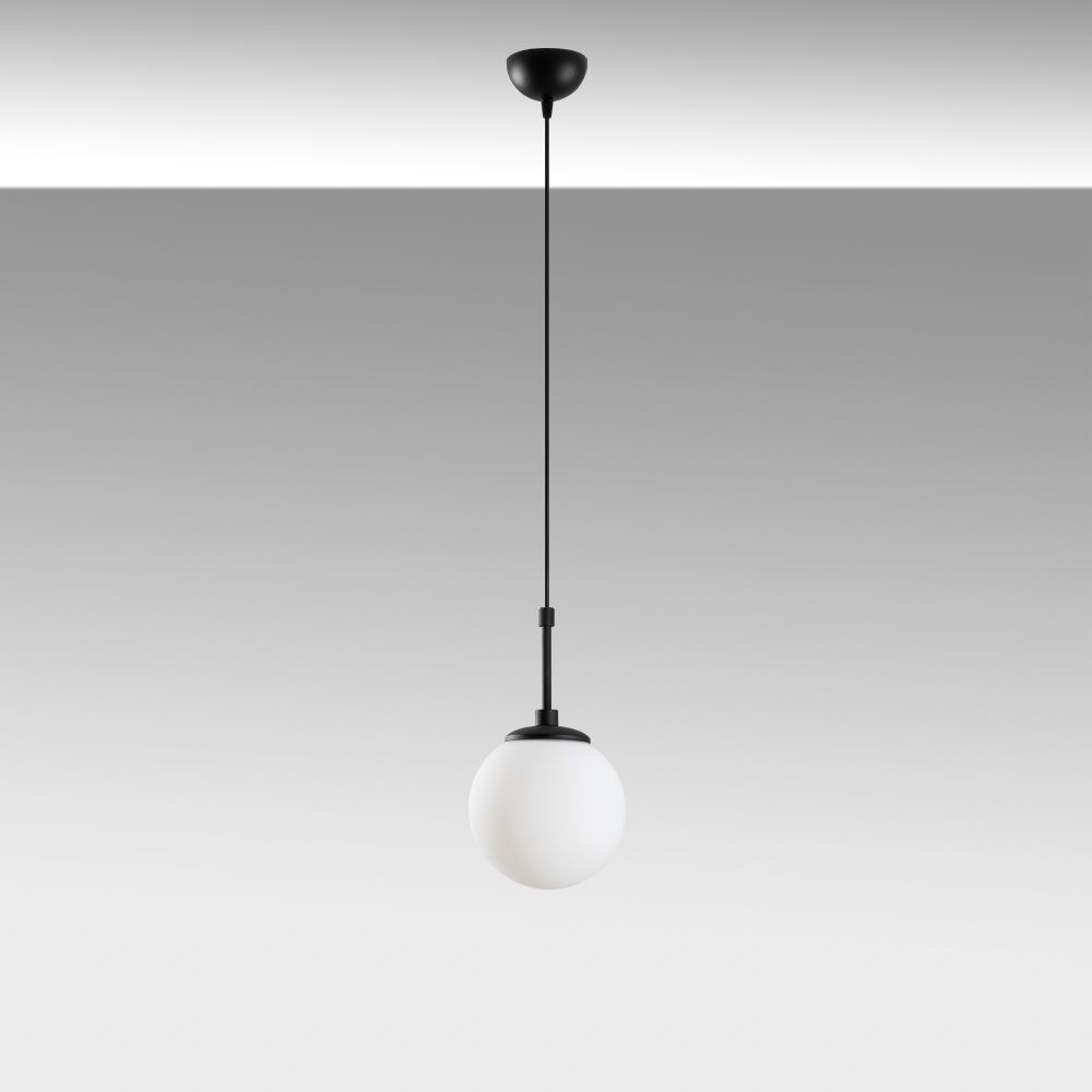 Orbıtal - Crni Luster 15-14001 slika 6