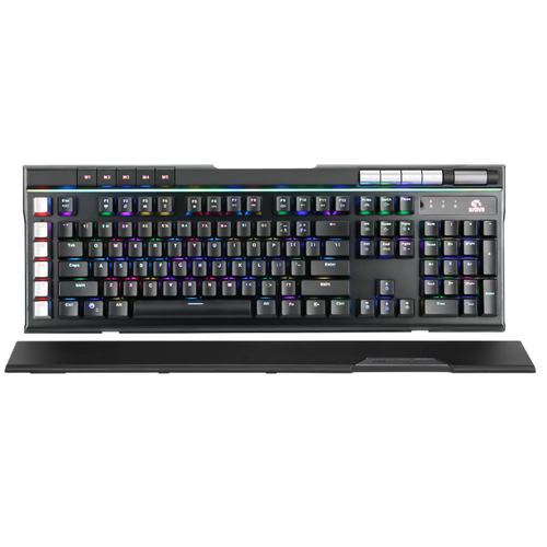 Marvo gaming tastatura KG965G slika 2