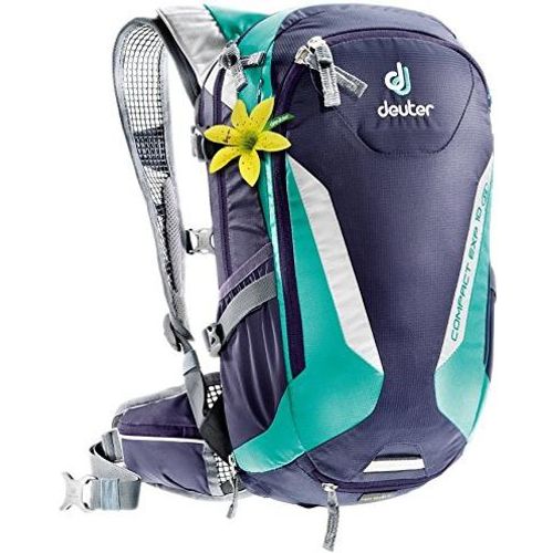 Deuter Compact EXP 10 SL slika 1