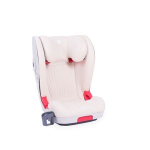 Kikka Boo autosjedalica Tilt ISOFIX Beige