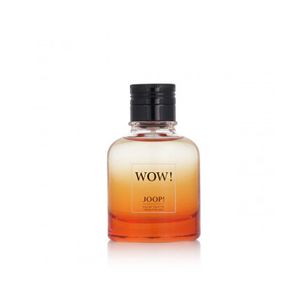 JOOP! Wow! Fresh Eau De Toilette 40 ml za muškarce