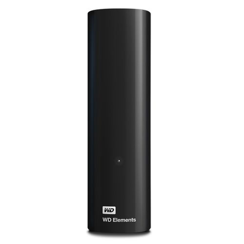 WD Elements Desktop Eksterni Tvrdi Disk, 16TB, USB 3.0 slika 6