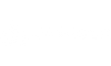 Animood logo