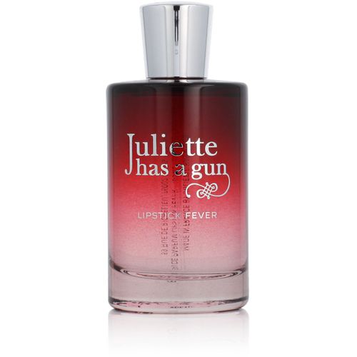Juliette Has A Gun Lipstick Fever Eau De Parfum 100 ml (woman) slika 3