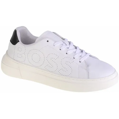 Boss trainers j29310-10b slika 5