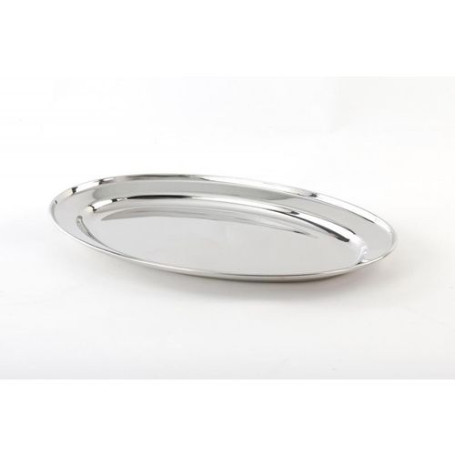 Heinner Inox Oval Vanora VN - JKPT - 2952 slika 2