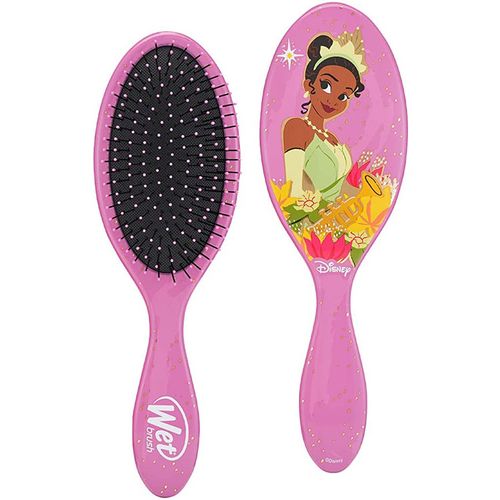 WetBrush Ultimate Princess Tiana slika 1