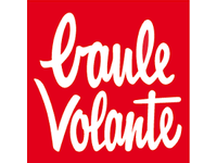 BAULE VOLANTE