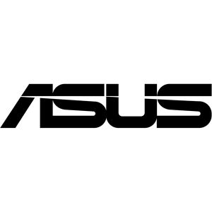 Asus Dodatna jamstva