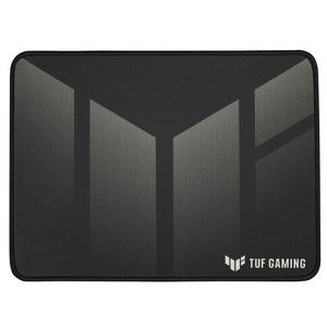 ASUS Podloga TUF GAMING P1