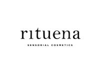 Rituena