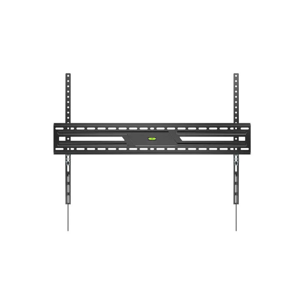 SBOX Stalak Budget BL-3869F (50-100"/75kg/900x600) slika 8