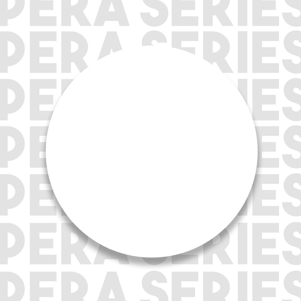Pr1-W Bijela Zidna Polica slika 5