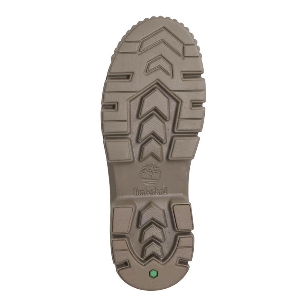 Timberland Ženske gležnjerice Greyfield slika 4