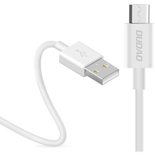 USB Micro kabel 3A 1m slika 1