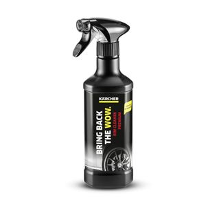 Karcher RM 667 - Sredstvo za pranje felni (prskalica) - 500ml